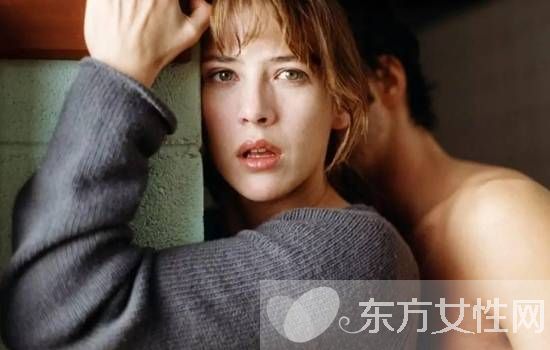 天蝎座明星都有哪些 他們都有哪些與眾不同的地方