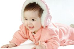 6個(gè)月寶寶發(fā)育指標(biāo) 6個(gè)月寶寶健康營(yíng)養(yǎng)食譜推薦