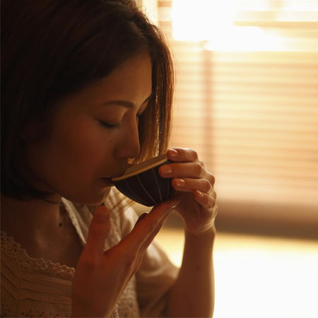 大麥茶都有什么功效 看看這6大功效