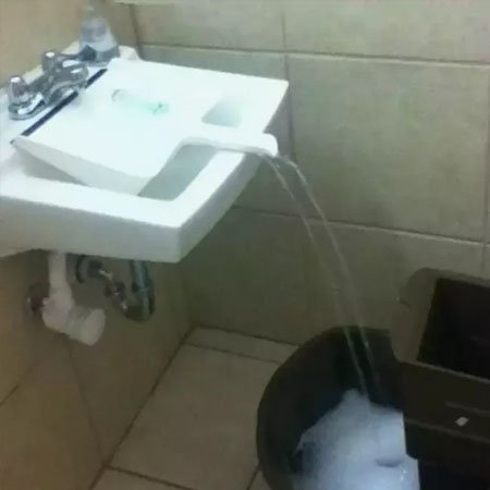 30個超實用生活妙招 一定有你用得上的