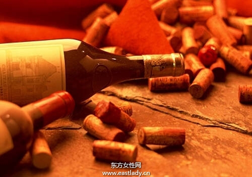 看過來 喝酒千杯不醉的方法原來這么簡單