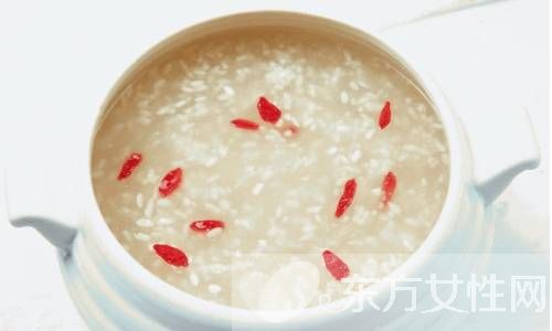 米酒蛋花湯的做法怎么做 烹飪技巧需牢記