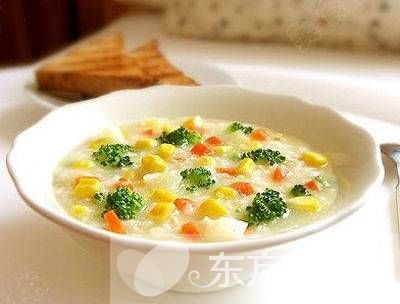 秋季養(yǎng)生小常識(shí) 秋季不可亂進(jìn)補(bǔ)