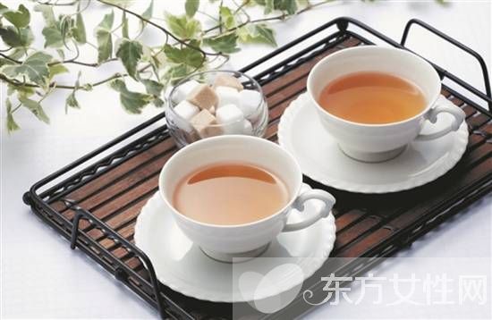 抗氧化是什么意思 這些東西可助你延緩衰老