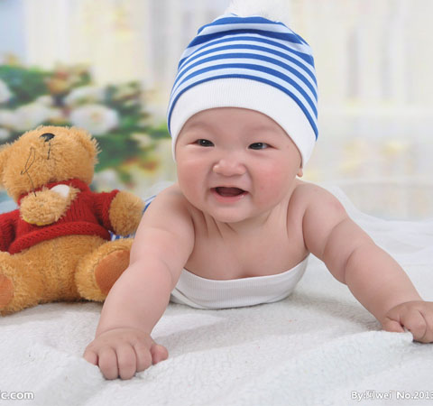 蜂花粉的副作用有哪些 服用時間有講究