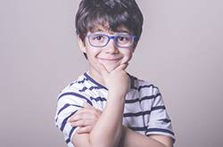 男孩學(xué)什么樂器好 幾種樂器的優(yōu)勢劣勢比較