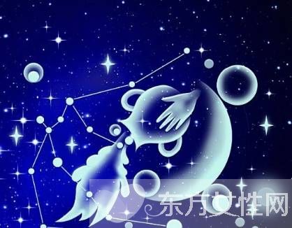 水瓶座男生性格分析 盤(pán)點(diǎn)水瓶男的20個(gè)特點(diǎn)