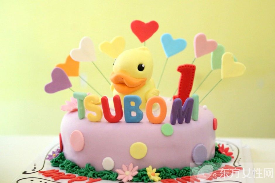 Jan是幾月 12月份的生辰石是什么