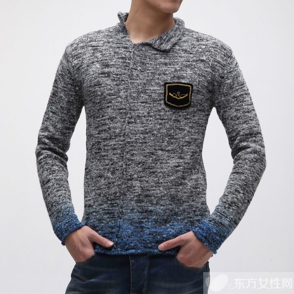 羊毛衫縮水了怎么辦 如何正確洗毛衣不縮水