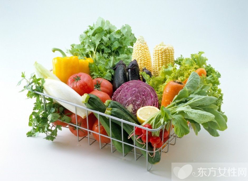 紫甘藍(lán)的營(yíng)養(yǎng)價(jià)值 推薦8種鮮嫩紫甘藍(lán)的做法