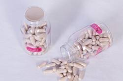 膠原蛋白的作用有哪些 服用膠原蛋白的注意事項