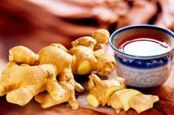 姜茶的做法有哪些 推薦4款姜茶的家常做法