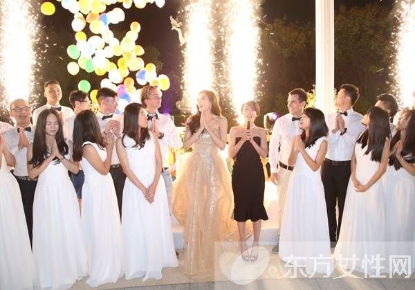 新人們須知 結(jié)婚前要準(zhǔn)備什么