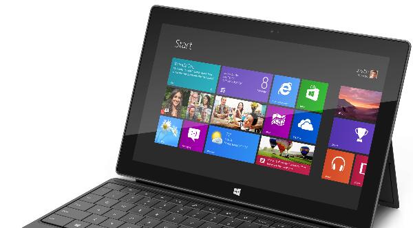 怎么清理電腦灰塵 8個(gè)步驟輕松處理