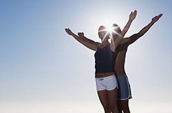 剖腹產(chǎn)后多久可以同房 剖腹產(chǎn)后同房的注意事項(xiàng)