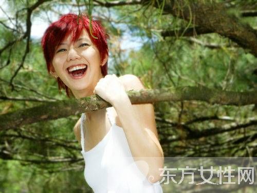 孫燕姿老公個(gè)人資料曝光 孫燕姿微博曬出老公秀恩愛