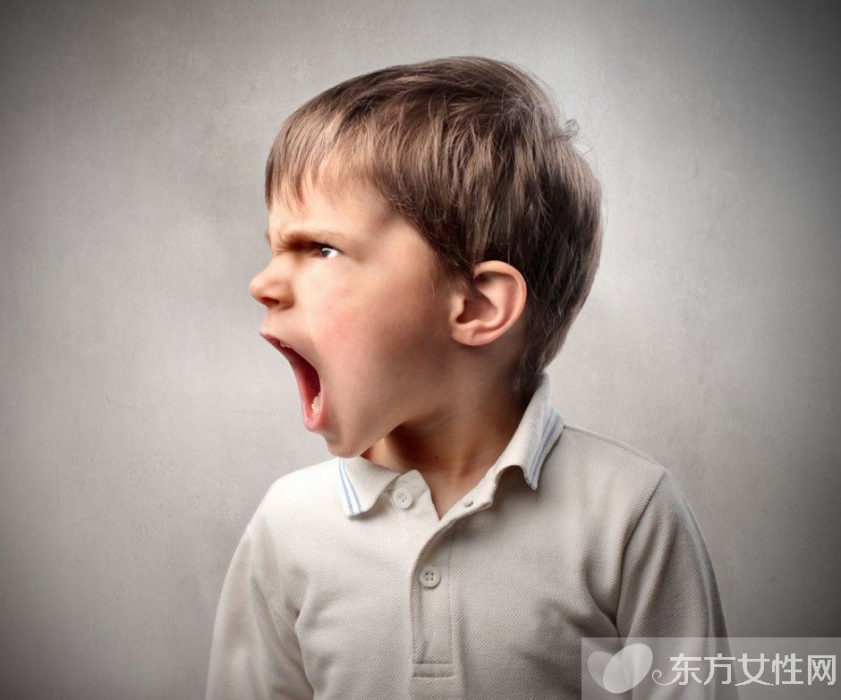 男孩學(xué)什么樂器好 幾種樂器的優(yōu)勢劣勢比較