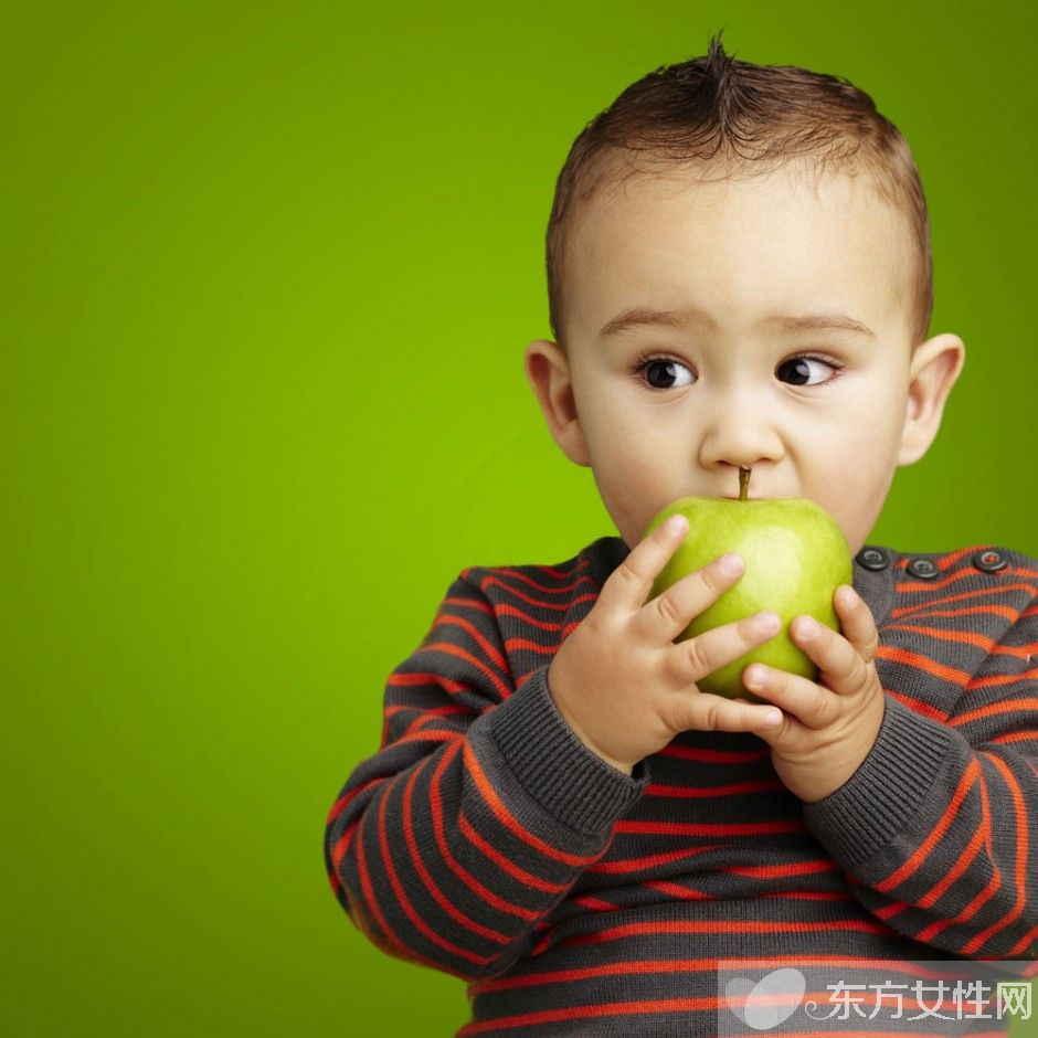 男孩學(xué)什么樂器好 幾種樂器的優(yōu)勢劣勢比較