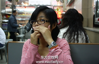 食物塞牙縫怎么辦