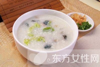 皮蛋瘦肉粥做法大全詳解 揭秘皮蛋瘦肉粥的功效