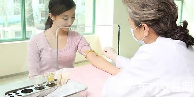 婚前檢查都檢查什么 婚前檢查的注意事項(xiàng)