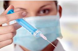 乙肝免疫球蛋白什么時候打最好 乙肝免疫球蛋白的作用