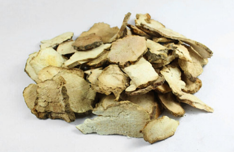 土茯苓的功效與作用有哪些 有什么注意事項(xiàng)