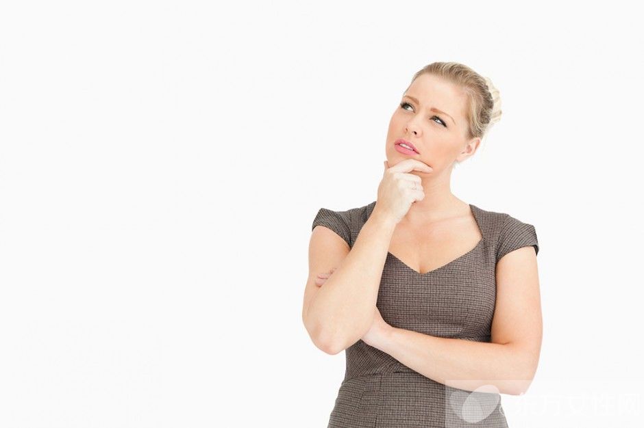 什么時候是排卵期 排卵期怎么做才易受孕