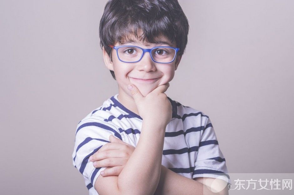 男孩學(xué)什么樂器好 幾種樂器的優(yōu)勢劣勢比較