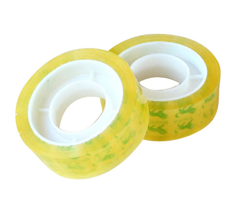 透明膠痕跡如何去掉 教你五個(gè)常用的方法