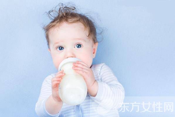 母乳性黃疸怎么治療 如何預(yù)防嬰兒母乳性黃疸