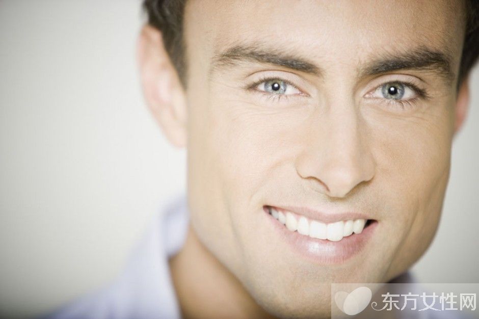 精液的主要成分是什么 精液的化學(xué)成分有這些