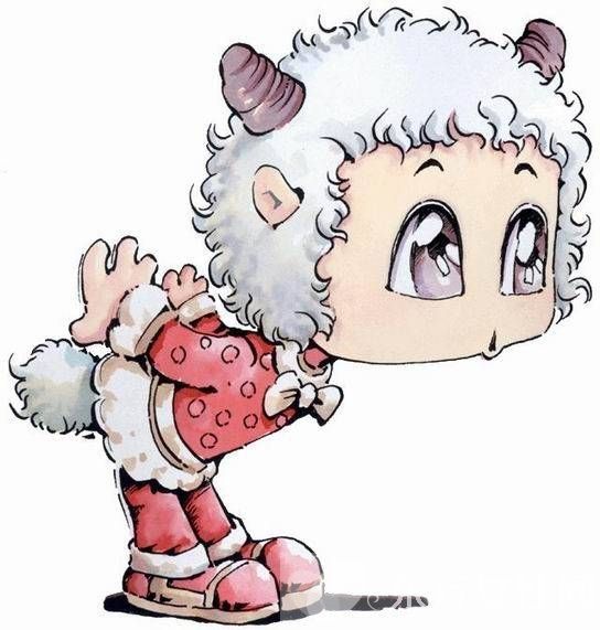 白羊座和什么星座最配 白羊座和其他星座關系如何