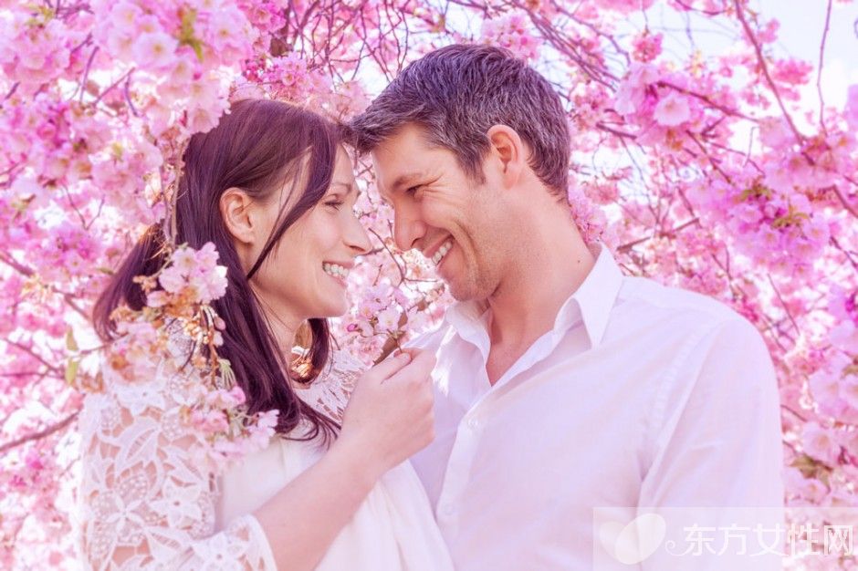 宮外孕的癥狀有哪些  宮外孕是怎么引起的