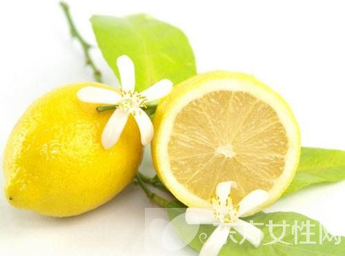 堿性食物有哪些 堿性食物大全