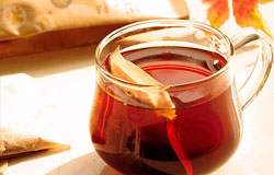 大麥茶都有什么功效 看看這6大功效