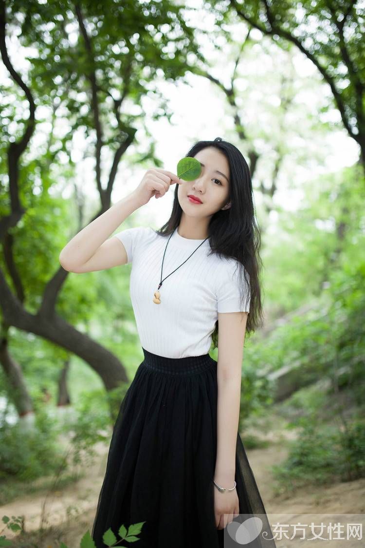 產(chǎn)后豐胸方法有哪些  產(chǎn)后豐胸4個誤區(qū)一定要避開