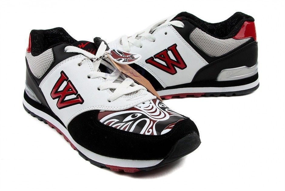 運(yùn)動鞋怎么洗白 三大招教你如何清洗運(yùn)動鞋