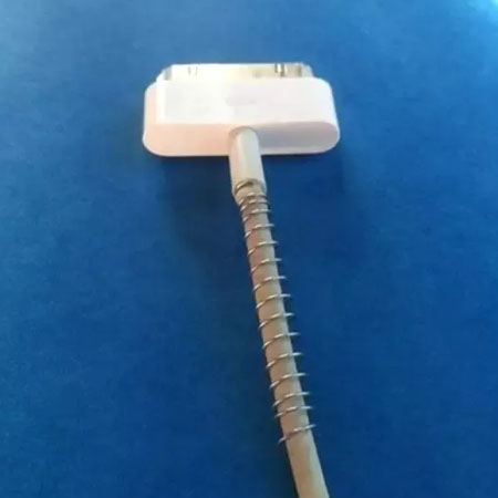 30個超實用生活妙招 一定有你用得上的