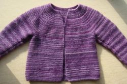 羊毛衫縮水了怎么辦 如何正確洗毛衣不縮水