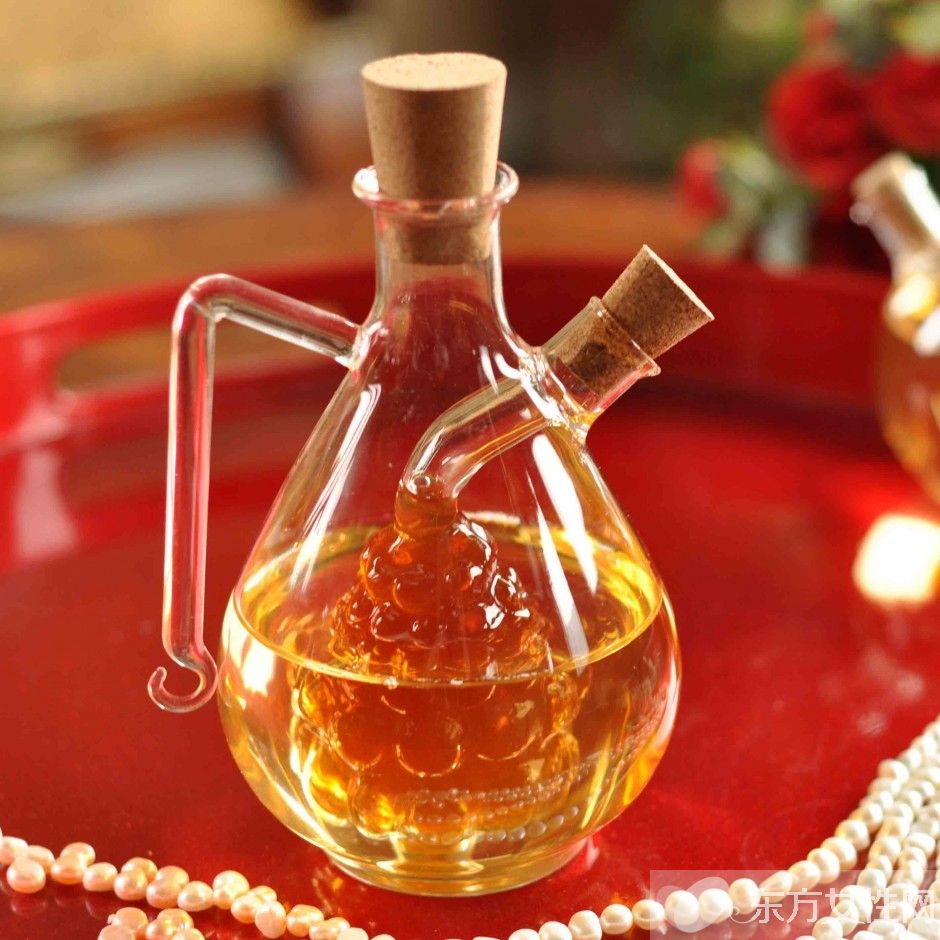 喝醋推遲月經(jīng)嗎 3大方法調(diào)整女性月經(jīng)