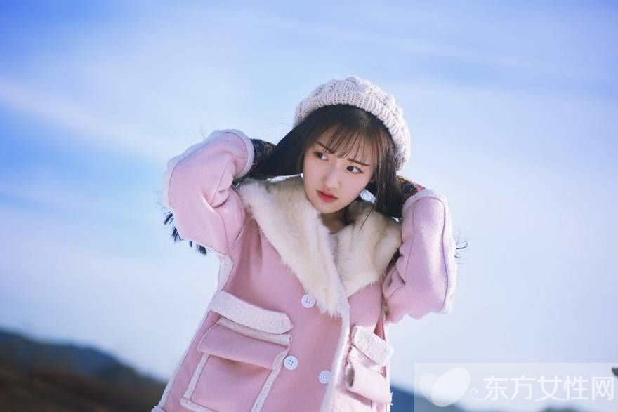 秋冬進補吃什么好 冬季養(yǎng)生保健須知的5個小常識