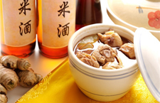 怎樣煲雞湯最有營(yíng)養(yǎng) 只需要10個(gè)技巧