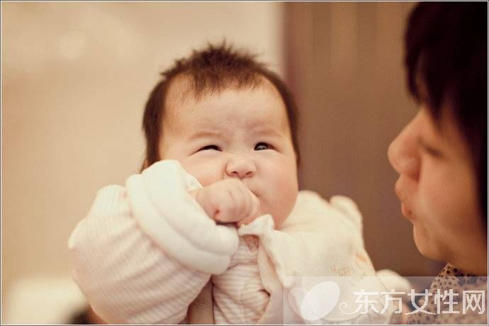 先天性心臟病的原因是什么 先天性心臟病的4大預(yù)防