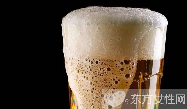 碳酸飲料的危害有多大 看了這些你還敢喝嗎