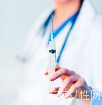 乙肝免疫球蛋白什么時候打最好 乙肝免疫球蛋白的作用