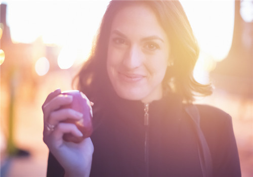 平安夜為什么要吃蘋果 三個愿望祈求平安