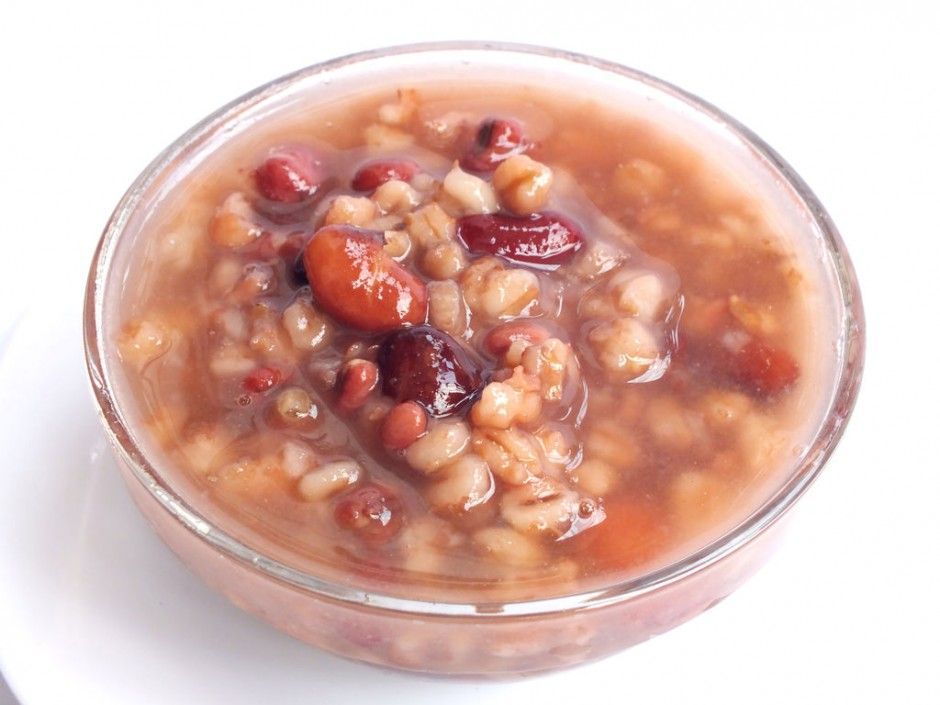 秋季養(yǎng)生小常識(shí) 秋季不可亂進(jìn)補(bǔ)