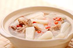 男人為什么會遺精 遺精正常嗎 遺精(夢遺)的原因是什么