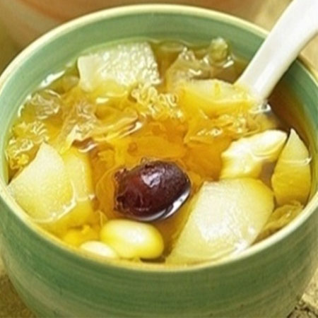 7款最簡易解酒湯的做法 趕緊學起來哦